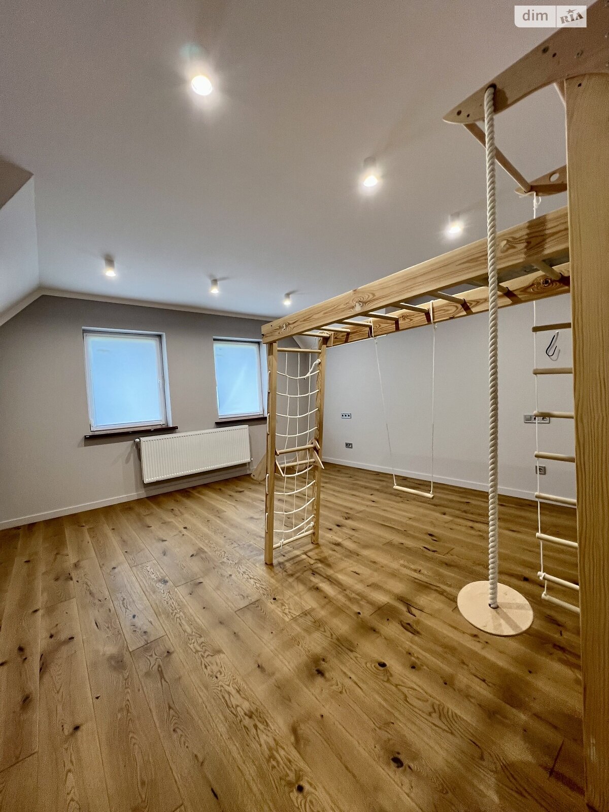 двухэтажный дом с верандой, 162.2 кв. м, кирпич. Продажа в Старом Лисце фото 1 двухэтажный дом с верандой, 162.2 кв. м, кирпич. Продажа в Старом Лисце фото 1