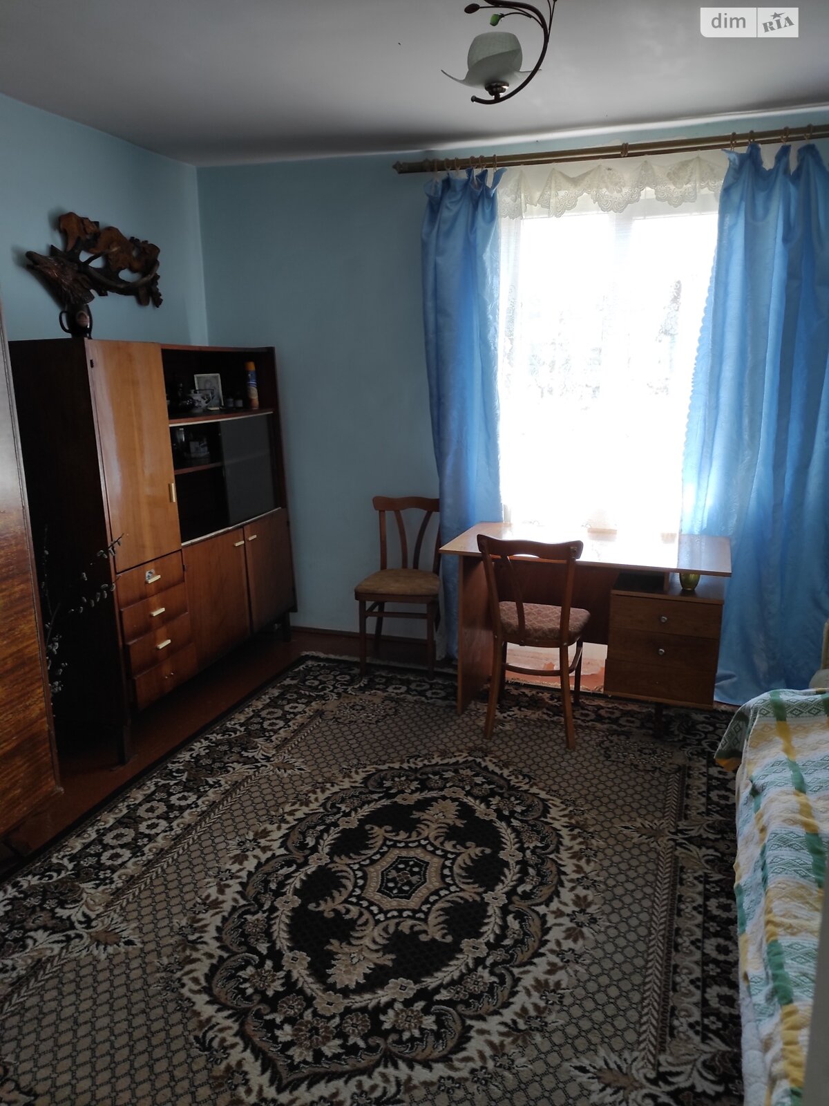 одноэтажный дом с гаражом, 82 кв. м, сруб. Продажа в Старом Мизуне фото 1 одноэтажный дом с гаражом, 82 кв. м, сруб. Продажа в Старом Мизуне фото 1