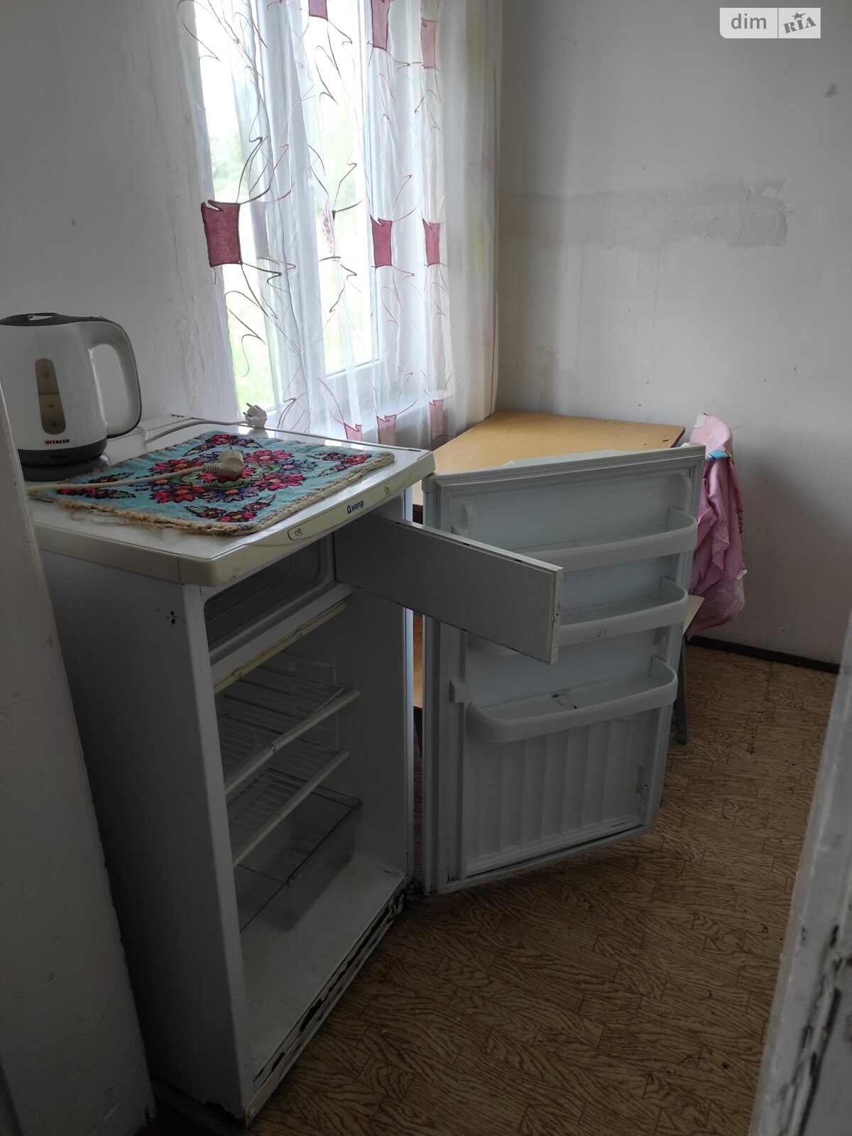 одноэтажный дом с гаражом, 82 кв. м, сруб. Продажа в Старом Мизуне фото 1 одноэтажный дом с гаражом, 82 кв. м, сруб. Продажа в Старом Мизуне фото 1