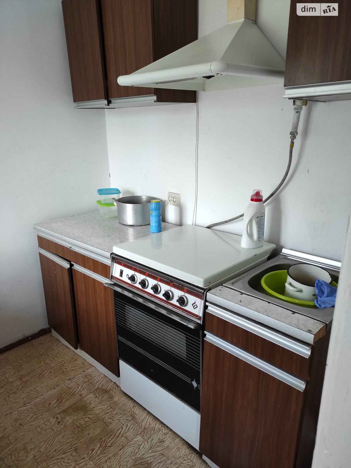 одноэтажный дом с гаражом, 82 кв. м, сруб. Продажа в Старом Мизуне фото 1 одноэтажный дом с гаражом, 82 кв. м, сруб. Продажа в Старом Мизуне фото 1