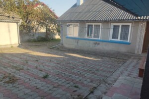 одноповерховий будинок з верандою, 95.7 кв. м, цегла. Продаж у Старому Нижбірку фото 2 одноповерховий будинок з верандою, 95.7 кв. м, цегла. Продаж у Старому Нижбірку фото 2