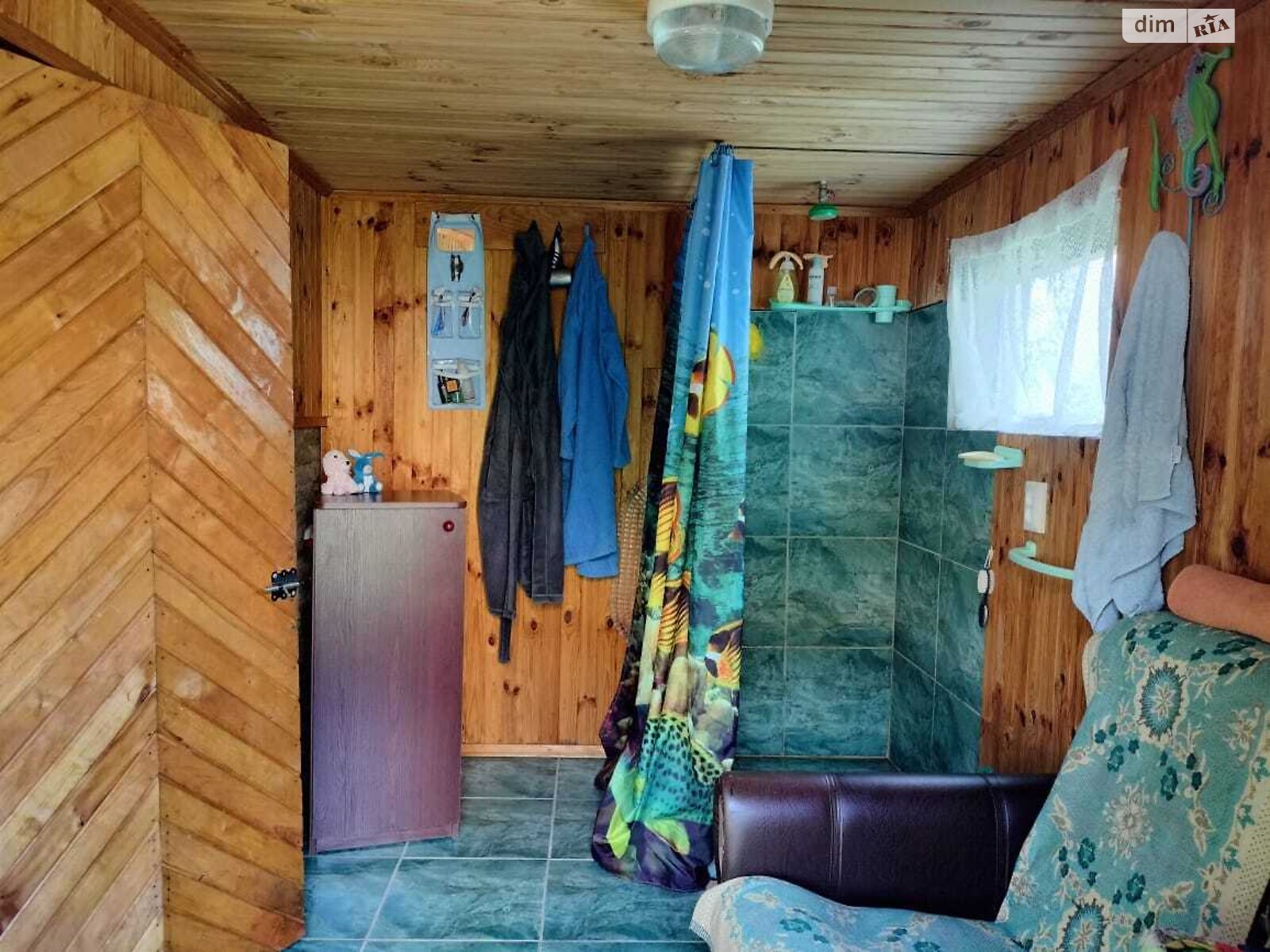 двухэтажный дом, 173.5 кв. м, кирпич. Продажа в Сербиновке фото 1