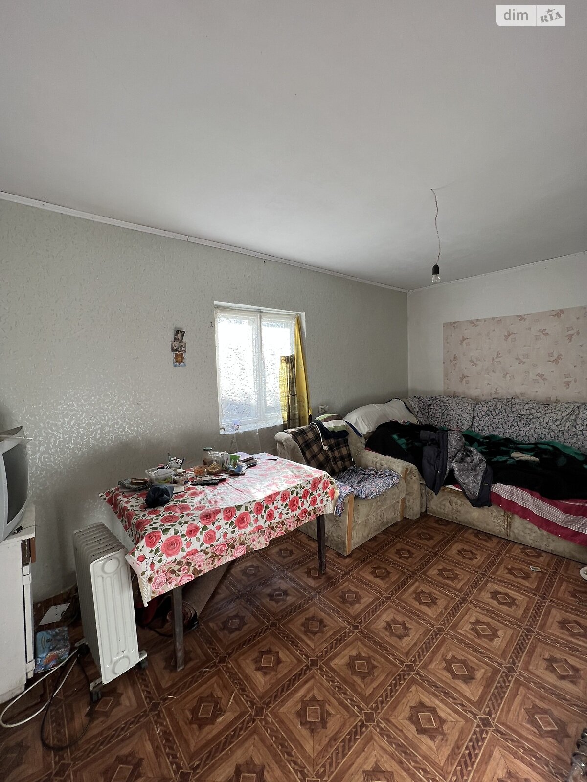одноэтажный дом, 60 кв. м, кирпич. Продажа в Старом Острополе фото 1 одноэтажный дом, 60 кв. м, кирпич. Продажа в Старом Острополе фото 1