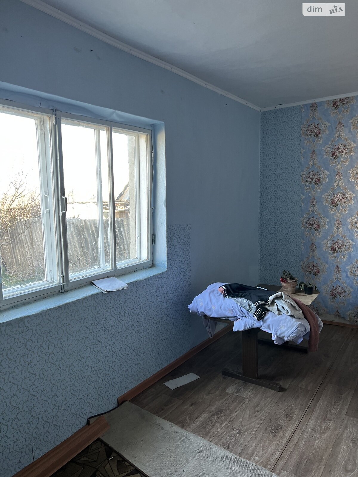 одноэтажный дом, 60 кв. м, кирпич. Продажа в Старом Острополе фото 1 одноэтажный дом, 60 кв. м, кирпич. Продажа в Старом Острополе фото 1