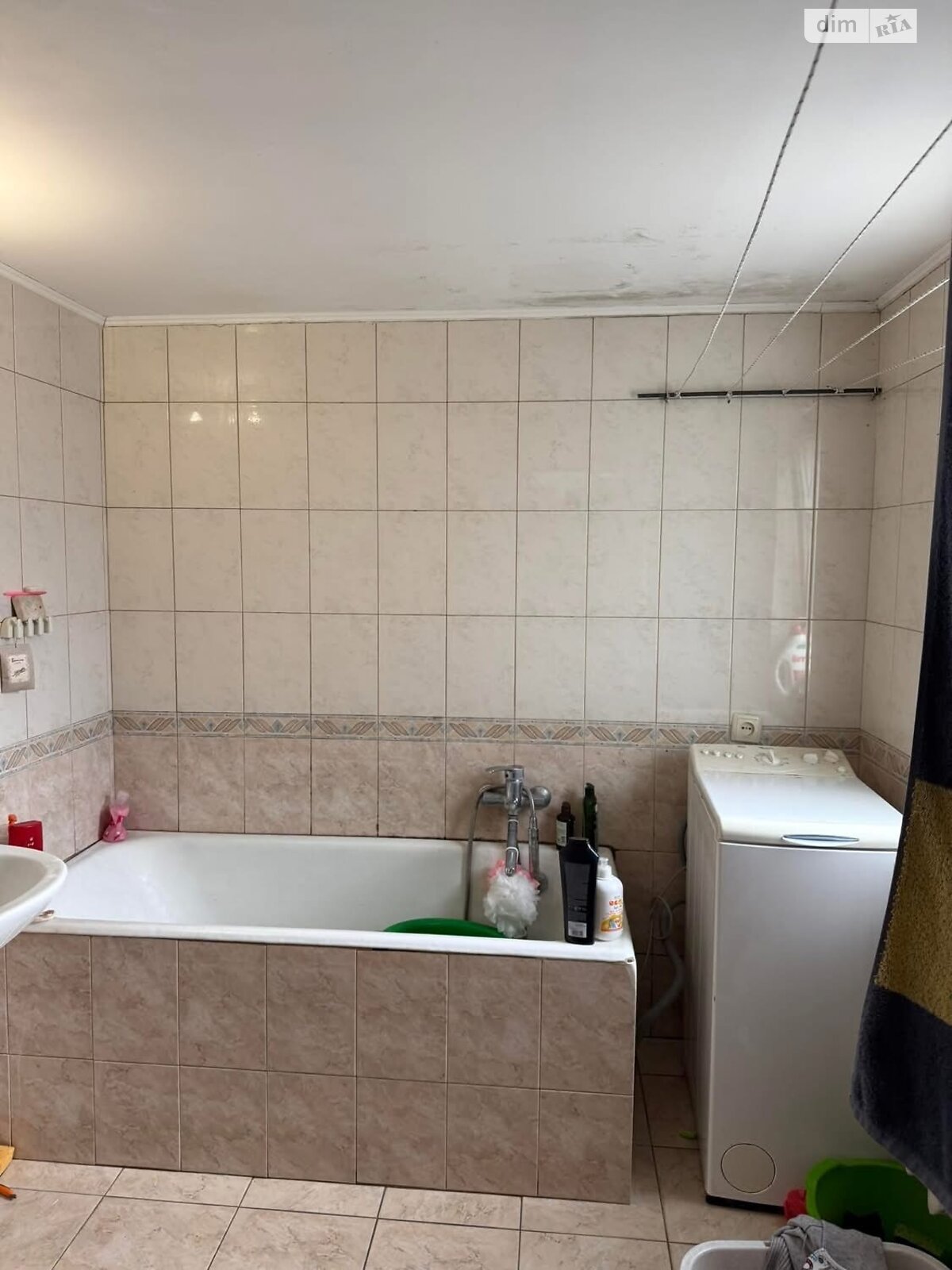 одноповерховий будинок з верандою, 92.5 кв. м, цегла. Продаж у Старому Почаєві фото 1 одноповерховий будинок з верандою, 92.5 кв. м, цегла. Продаж у Старому Почаєві фото 1