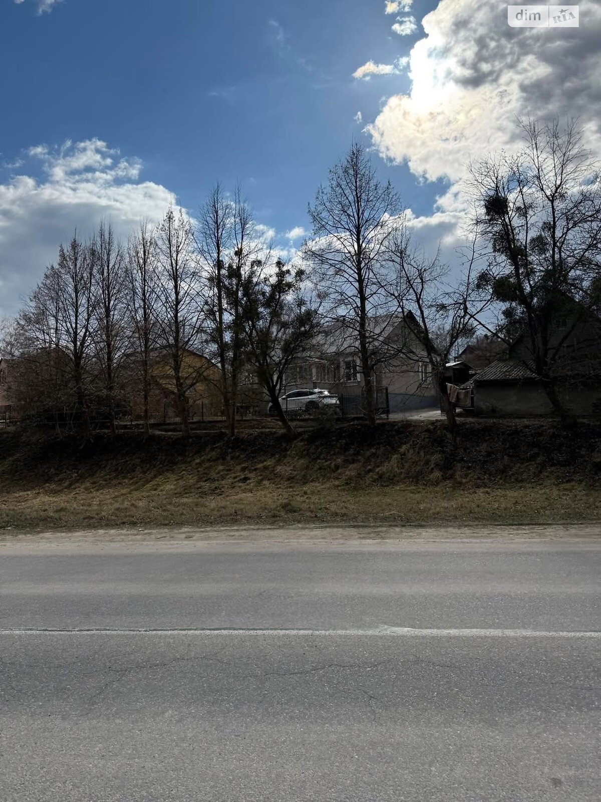 одноповерховий будинок з верандою, 92.5 кв. м, цегла. Продаж у Старому Почаєві фото 1 одноповерховий будинок з верандою, 92.5 кв. м, цегла. Продаж у Старому Почаєві фото 1