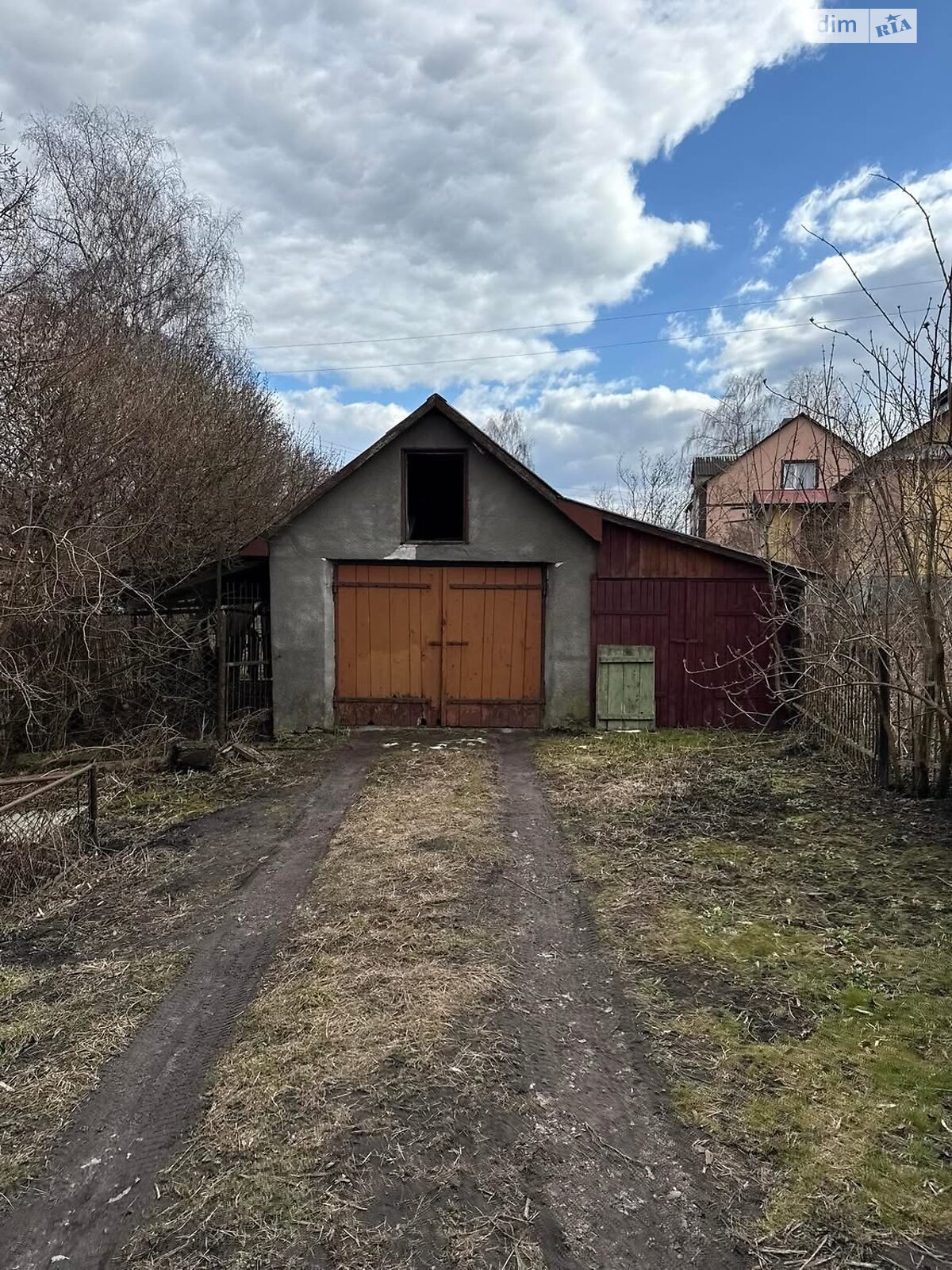 одноповерховий будинок з верандою, 92.5 кв. м, цегла. Продаж у Старому Почаєві фото 1 одноповерховий будинок з верандою, 92.5 кв. м, цегла. Продаж у Старому Почаєві фото 1