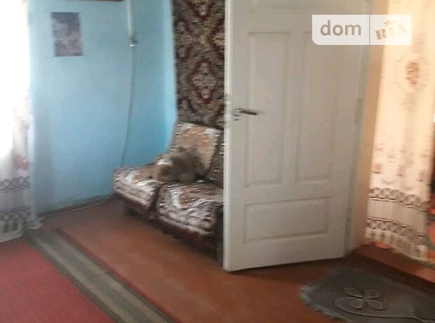 одноэтажный дом с подвалом, 120 кв. м, дерево и кирпич. Продажа в Буковой (Львовская обл.) фото 1 одноэтажный дом с подвалом, 120 кв. м, дерево и кирпич. Продажа в Буковой (Львовская обл.) фото 1