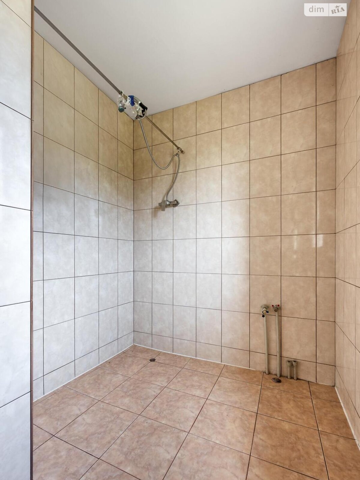 триповерховий будинок з опаленням, 318 кв. м, цегла. Продаж у Старому Самборі фото 1