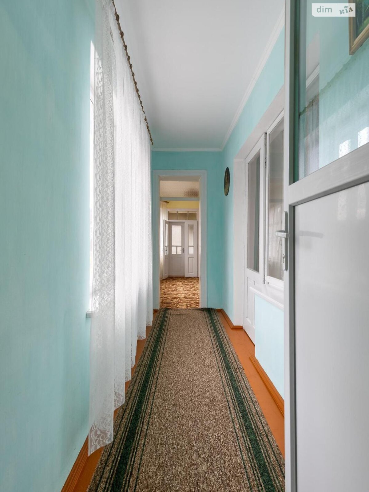 триповерховий будинок з опаленням, 318 кв. м, цегла. Продаж у Старому Самборі фото 1