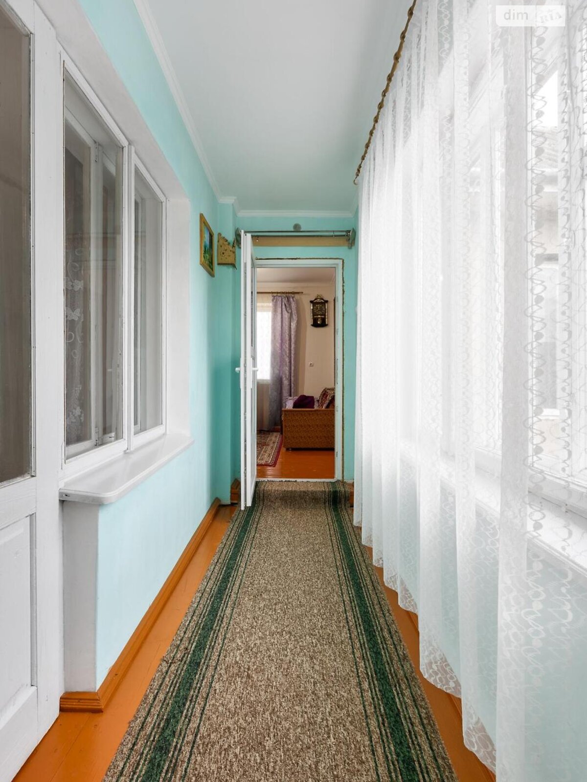 триповерховий будинок з опаленням, 318 кв. м, цегла. Продаж у Старому Самборі фото 1