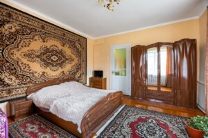 триповерховий будинок з опаленням, 318 кв. м, цегла. Продаж у Старому Самборі фото 2