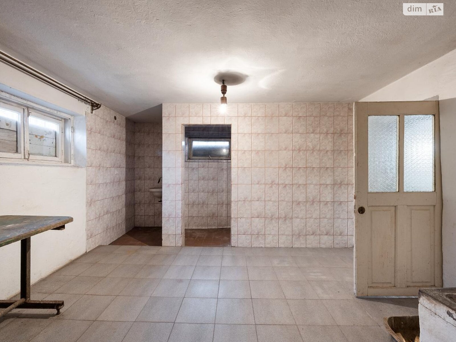 триповерховий будинок з опаленням, 318 кв. м, цегла. Продаж у Старому Самборі фото 1