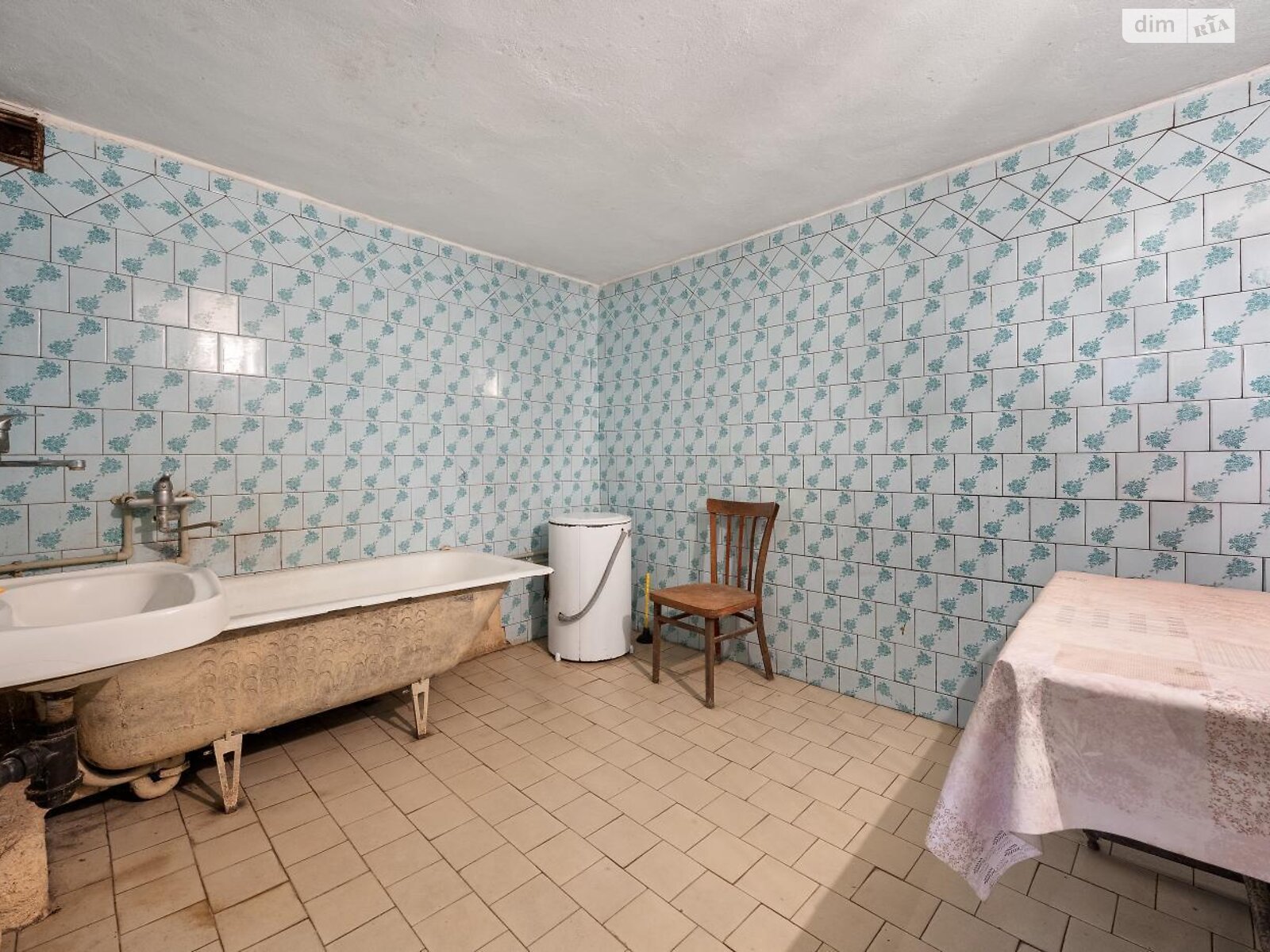 триповерховий будинок з опаленням, 318 кв. м, цегла. Продаж у Старому Самборі фото 1