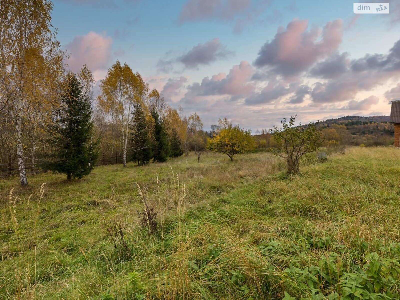 триповерховий будинок з опаленням, 318 кв. м, цегла. Продаж у Старому Самборі фото 1