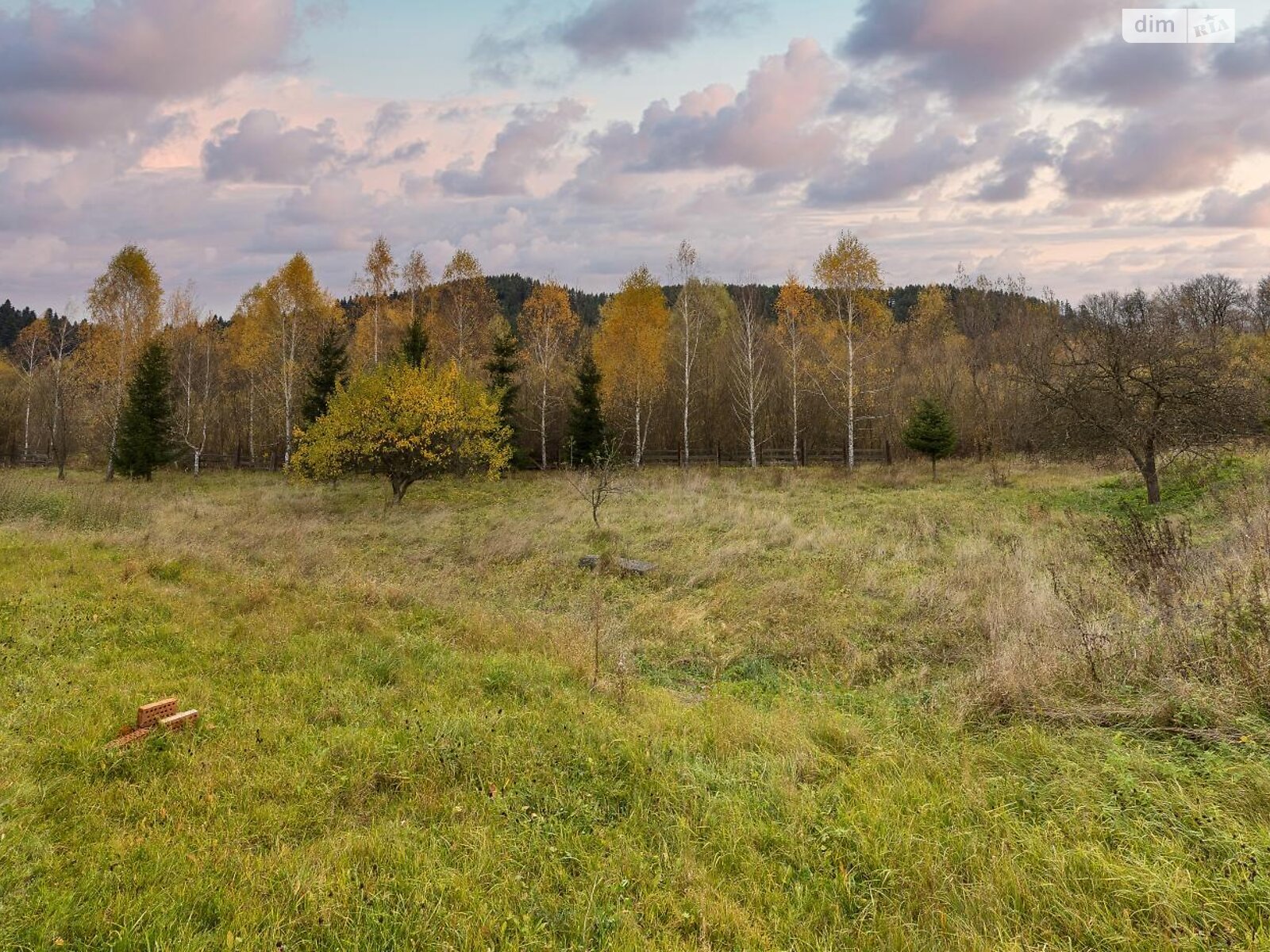 триповерховий будинок з опаленням, 318 кв. м, цегла. Продаж у Старому Самборі фото 1