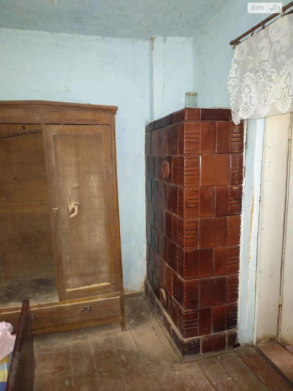 одноповерховий будинок з гаражем, 120 кв. м, цегла. Продаж в Старому Самборі, район Старий Самбір фото 1 одноповерховий будинок з гаражем, 120 кв. м, цегла. Продаж в Старому Самборі, район Старий Самбір фото 1