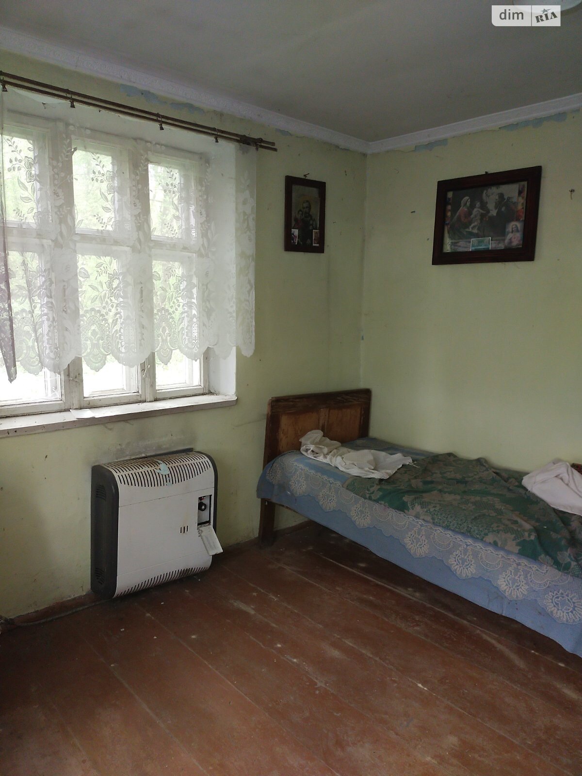 одноповерховий будинок з гаражем, 120 кв. м, цегла. Продаж в Старому Самборі, район Старий Самбір фото 1 одноповерховий будинок з гаражем, 120 кв. м, цегла. Продаж в Старому Самборі, район Старий Самбір фото 1