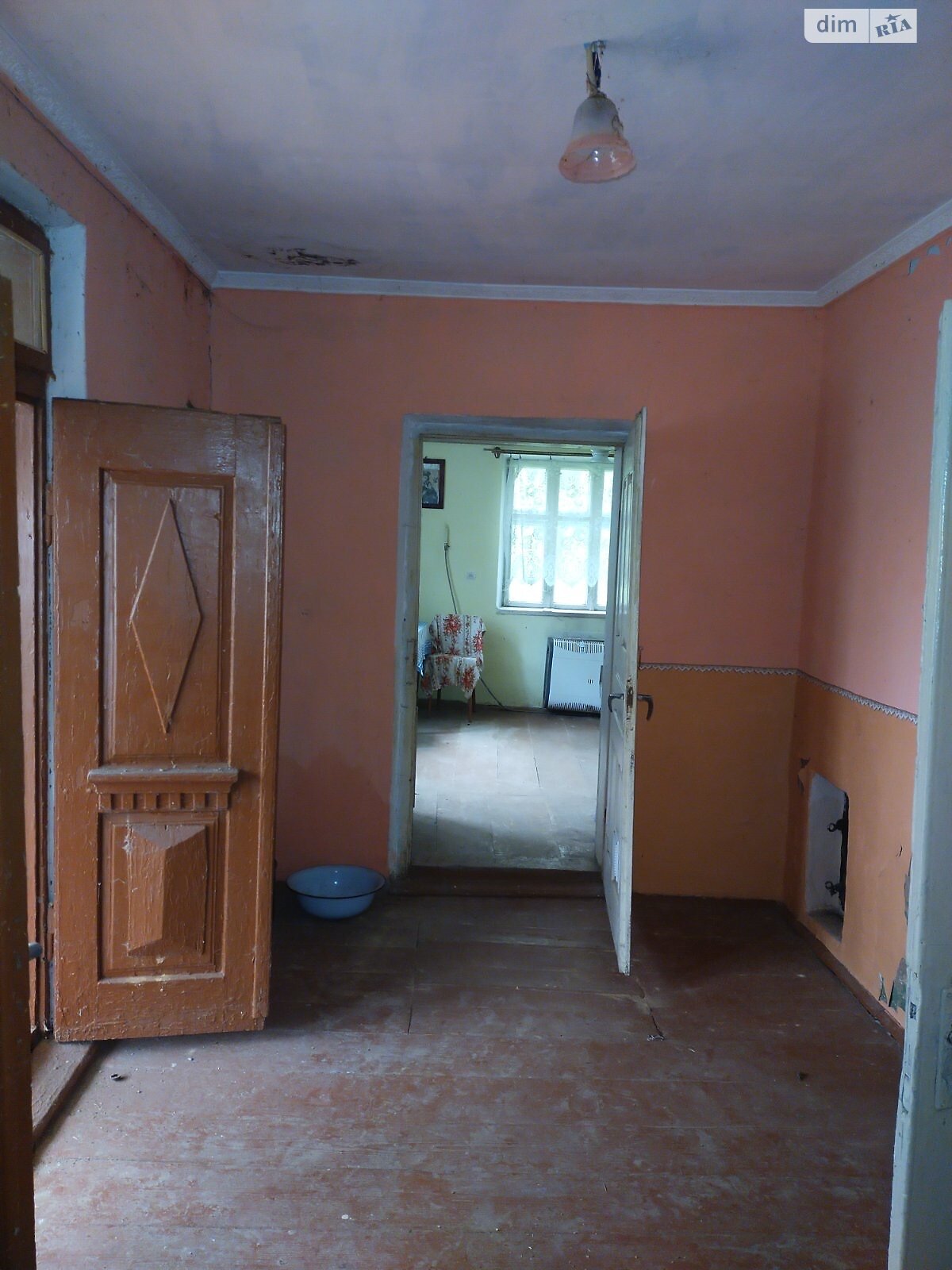 одноповерховий будинок з гаражем, 120 кв. м, цегла. Продаж в Старому Самборі, район Старий Самбір фото 1 одноповерховий будинок з гаражем, 120 кв. м, цегла. Продаж в Старому Самборі, район Старий Самбір фото 1