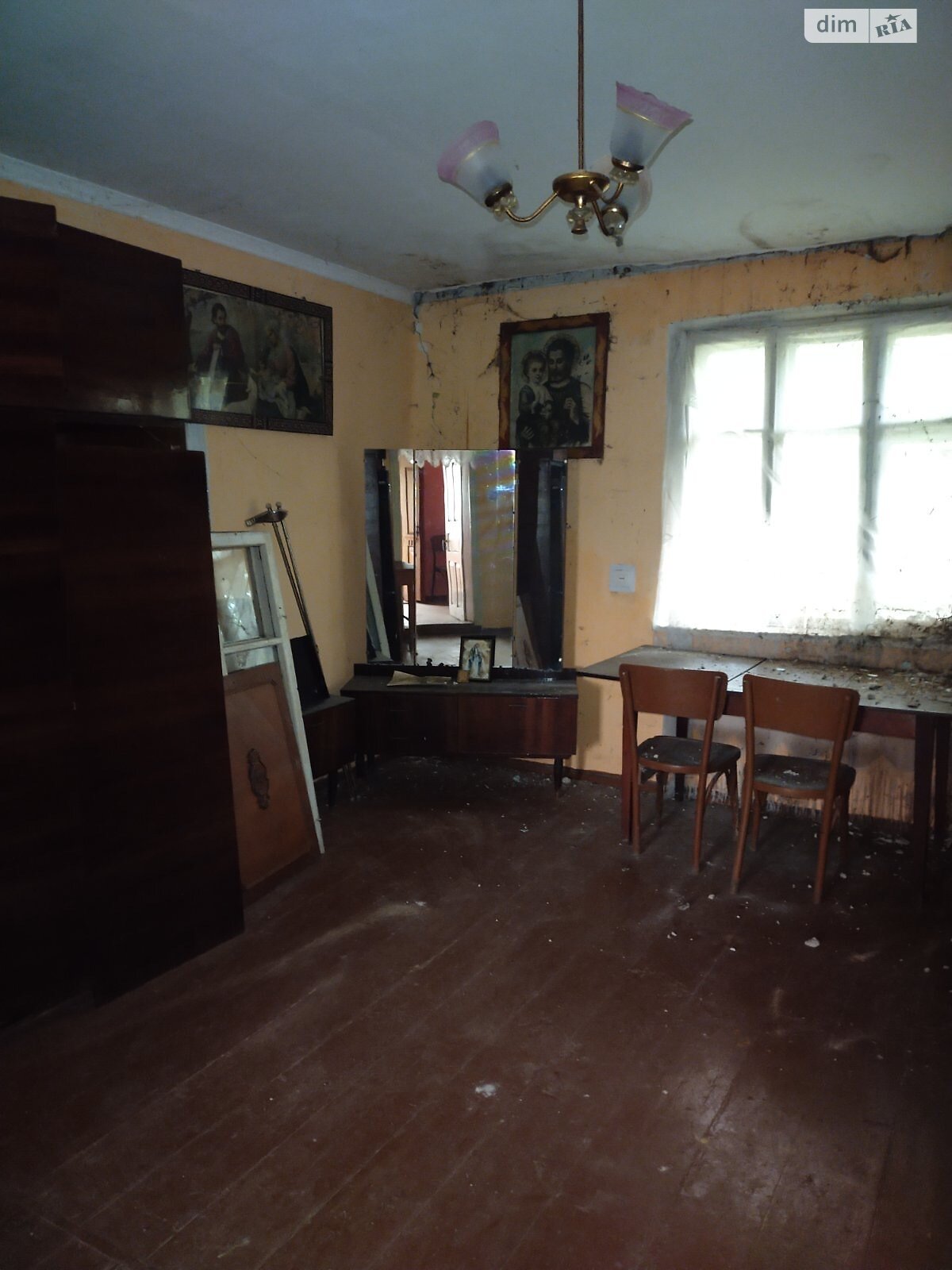 одноповерховий будинок з гаражем, 120 кв. м, цегла. Продаж в Старому Самборі, район Старий Самбір фото 1 одноповерховий будинок з гаражем, 120 кв. м, цегла. Продаж в Старому Самборі, район Старий Самбір фото 1