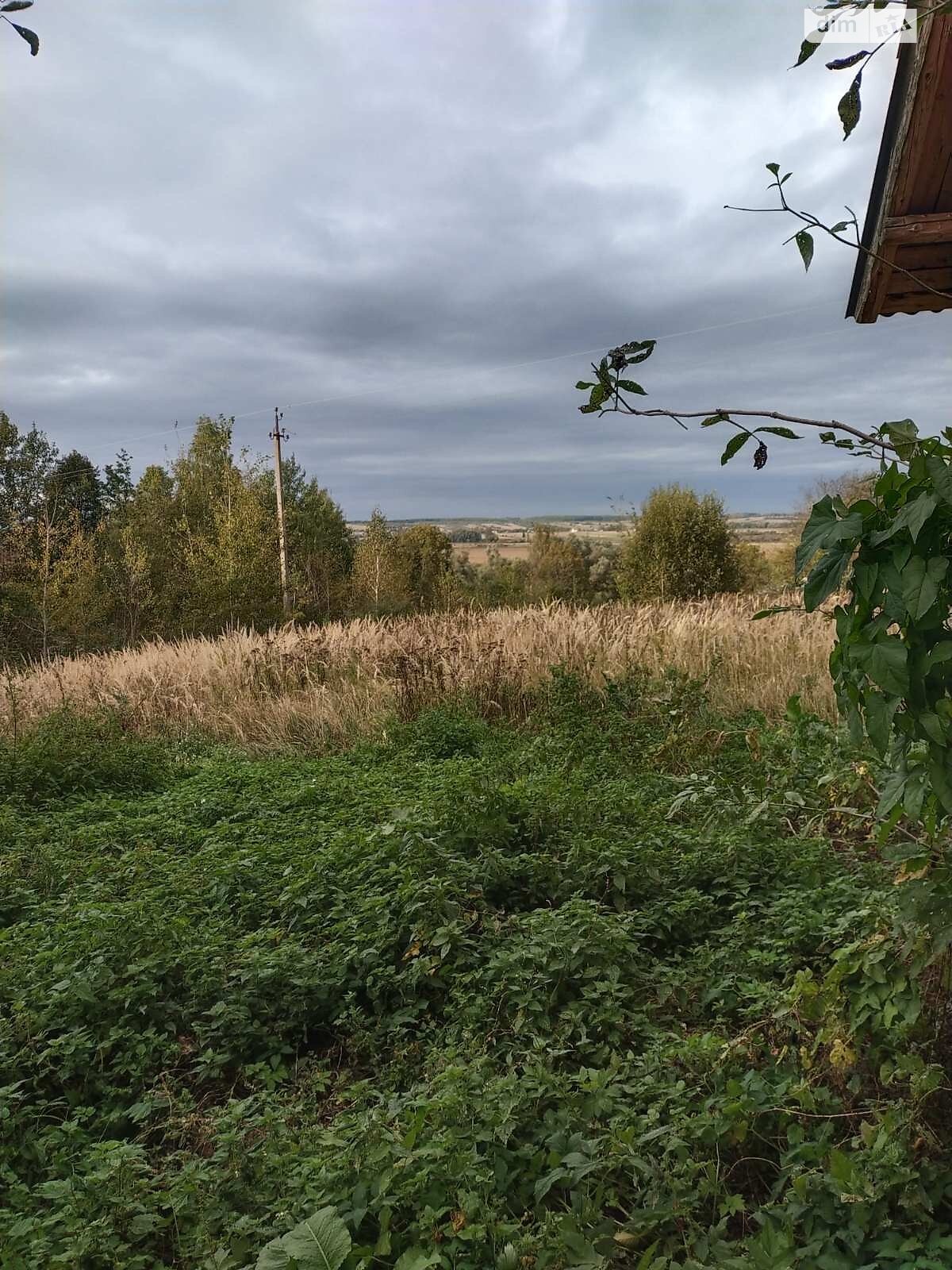 одноповерховий будинок з гаражем, 120 кв. м, цегла. Продаж в Старому Самборі, район Старий Самбір фото 1 одноповерховий будинок з гаражем, 120 кв. м, цегла. Продаж в Старому Самборі, район Старий Самбір фото 1