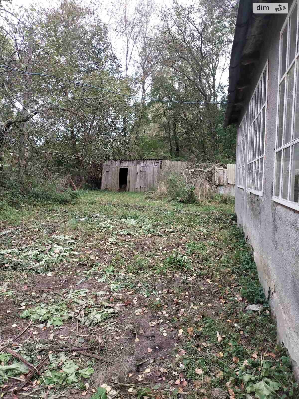 одноповерховий будинок з гаражем, 120 кв. м, цегла. Продаж в Старому Самборі, район Старий Самбір фото 1 одноповерховий будинок з гаражем, 120 кв. м, цегла. Продаж в Старому Самборі, район Старий Самбір фото 1