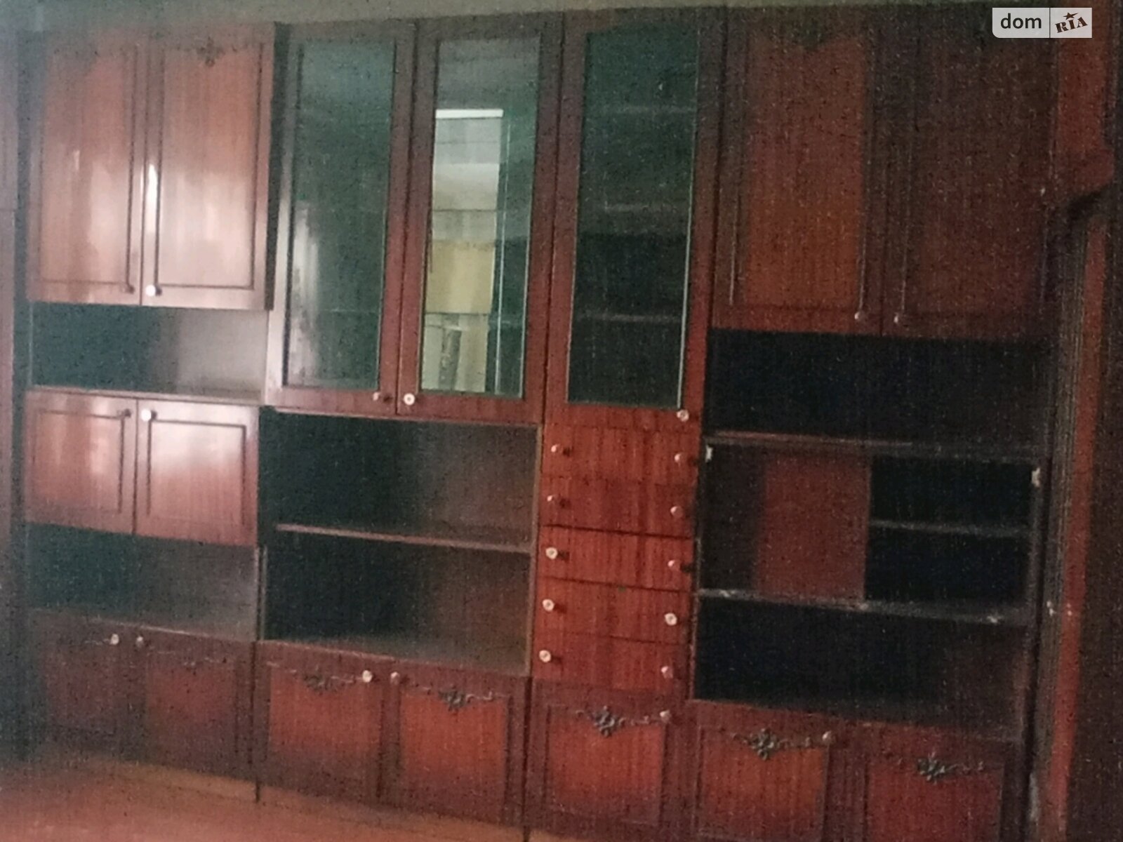 одноповерховий будинок з опаленням, 95 кв. м, цегла. Продаж у Тернаві фото 1 одноповерховий будинок з опаленням, 95 кв. м, цегла. Продаж у Тернаві фото 1
