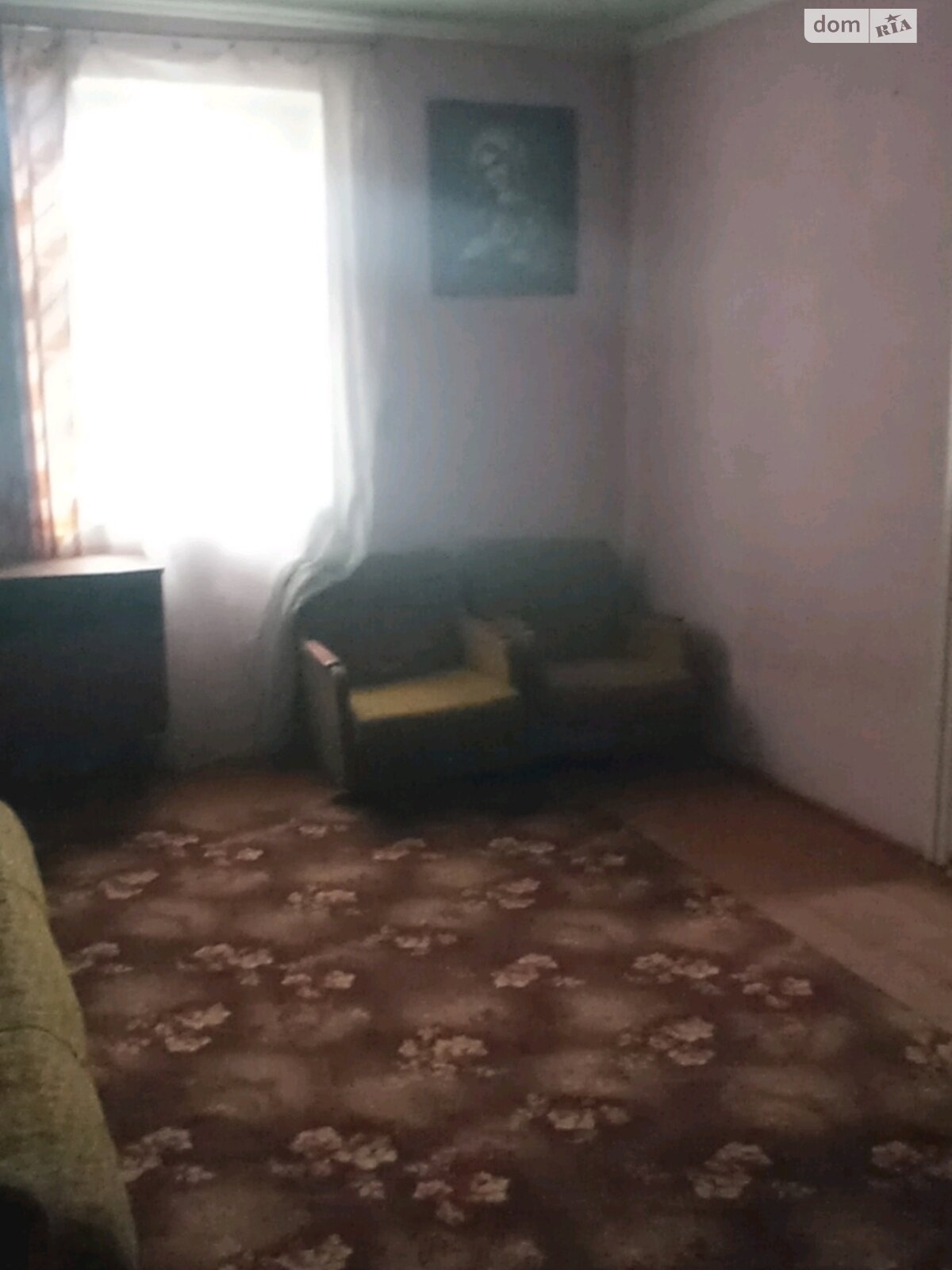 одноповерховий будинок з опаленням, 95 кв. м, цегла. Продаж у Тернаві фото 1 одноповерховий будинок з опаленням, 95 кв. м, цегла. Продаж у Тернаві фото 1