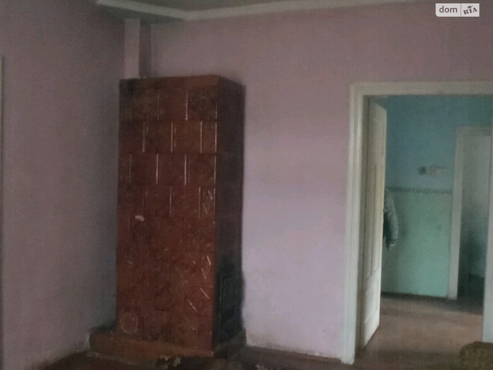 одноповерховий будинок з опаленням, 95 кв. м, цегла. Продаж у Тернаві фото 1 одноповерховий будинок з опаленням, 95 кв. м, цегла. Продаж у Тернаві фото 1