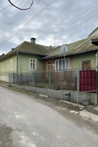 одноэтажный дом, 70 кв. м, сруб. Продажа в СтарыйСамборе фото 2