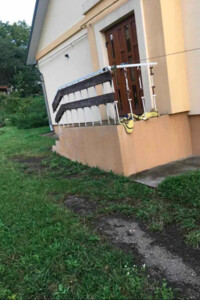 двоповерховий будинок, 100 кв. м, цегла. Продаж у Старому Самборі фото 2