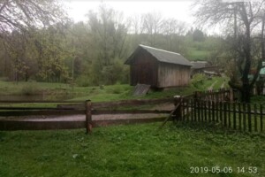 одноповерховий будинок, 72 кв. м, зруб. Продаж у Старому Самборі фото 2