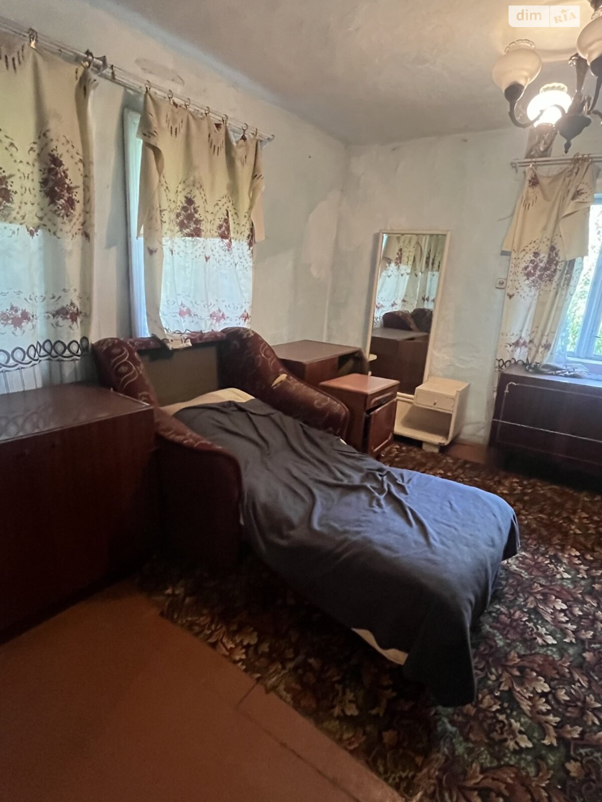 одноэтажный дом, 44 кв. м, брус. Продажа в Старом Угринове фото 1 одноэтажный дом, 44 кв. м, брус. Продажа в Старом Угринове фото 1