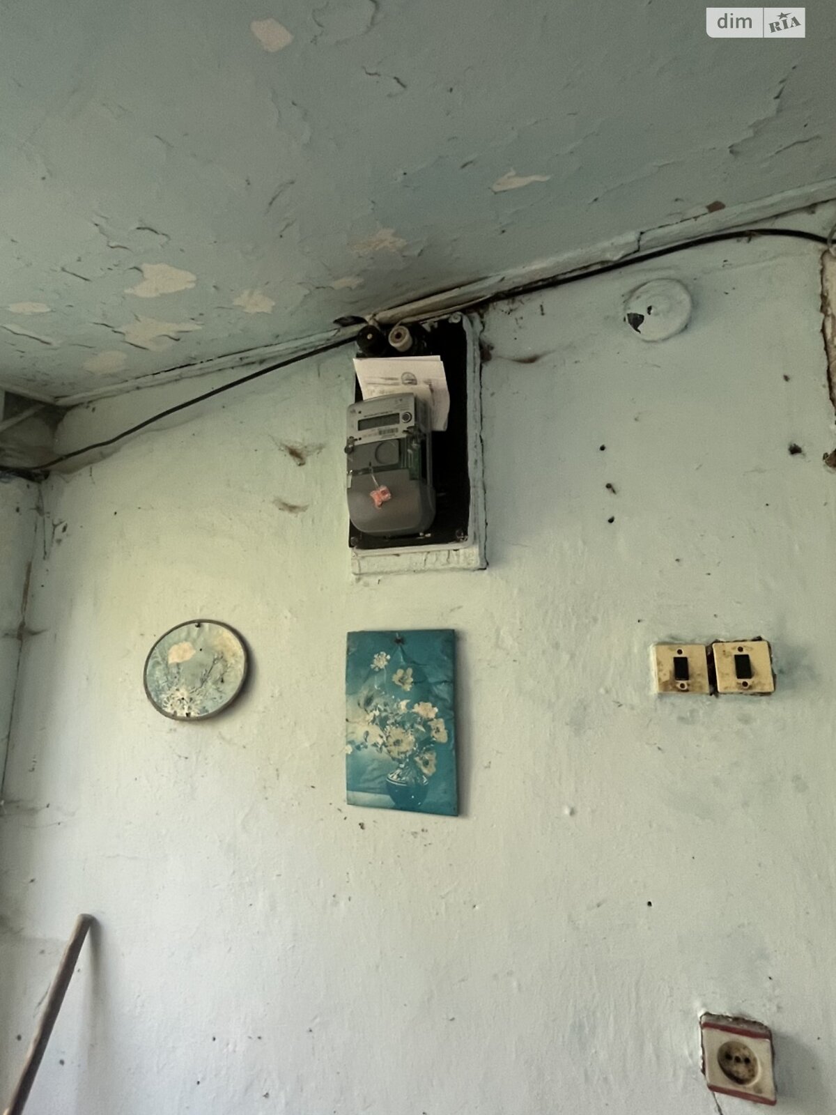 одноэтажный дом, 44 кв. м, брус. Продажа в Старом Угринове фото 1 одноэтажный дом, 44 кв. м, брус. Продажа в Старом Угринове фото 1