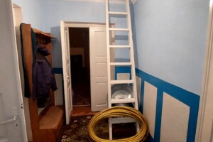 одноповерховий будинок, 0.44 кв. м, цегла. Продаж у Старому Вишнівці фото 2