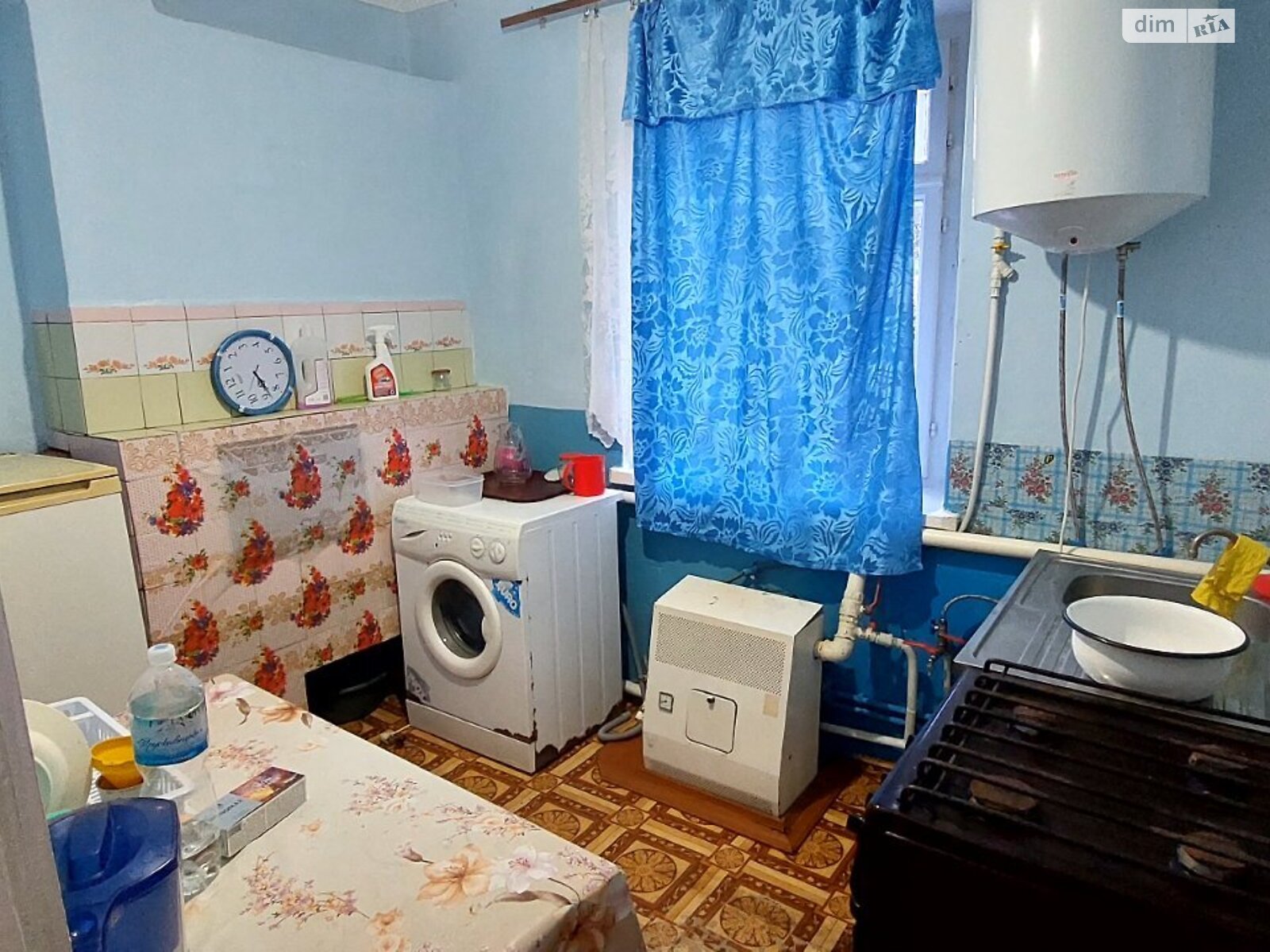 одноповерховий будинок, 0.44 кв. м, цегла. Продаж у Старому Вишнівці фото 1 одноповерховий будинок, 0.44 кв. м, цегла. Продаж у Старому Вишнівці фото 1