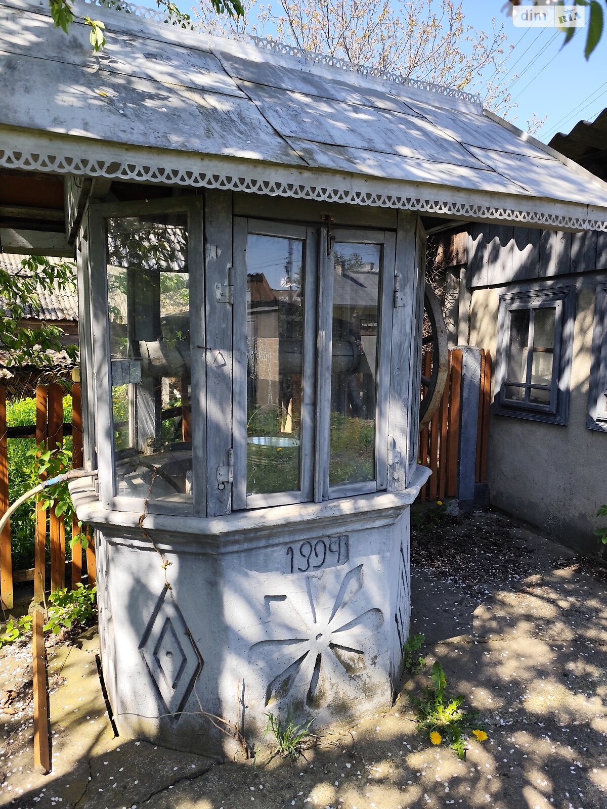 одноэтажный дом, 310 кв. м, кирпич. Продажа в Старом Волчинце фото 1 одноэтажный дом, 310 кв. м, кирпич. Продажа в Старом Волчинце фото 1