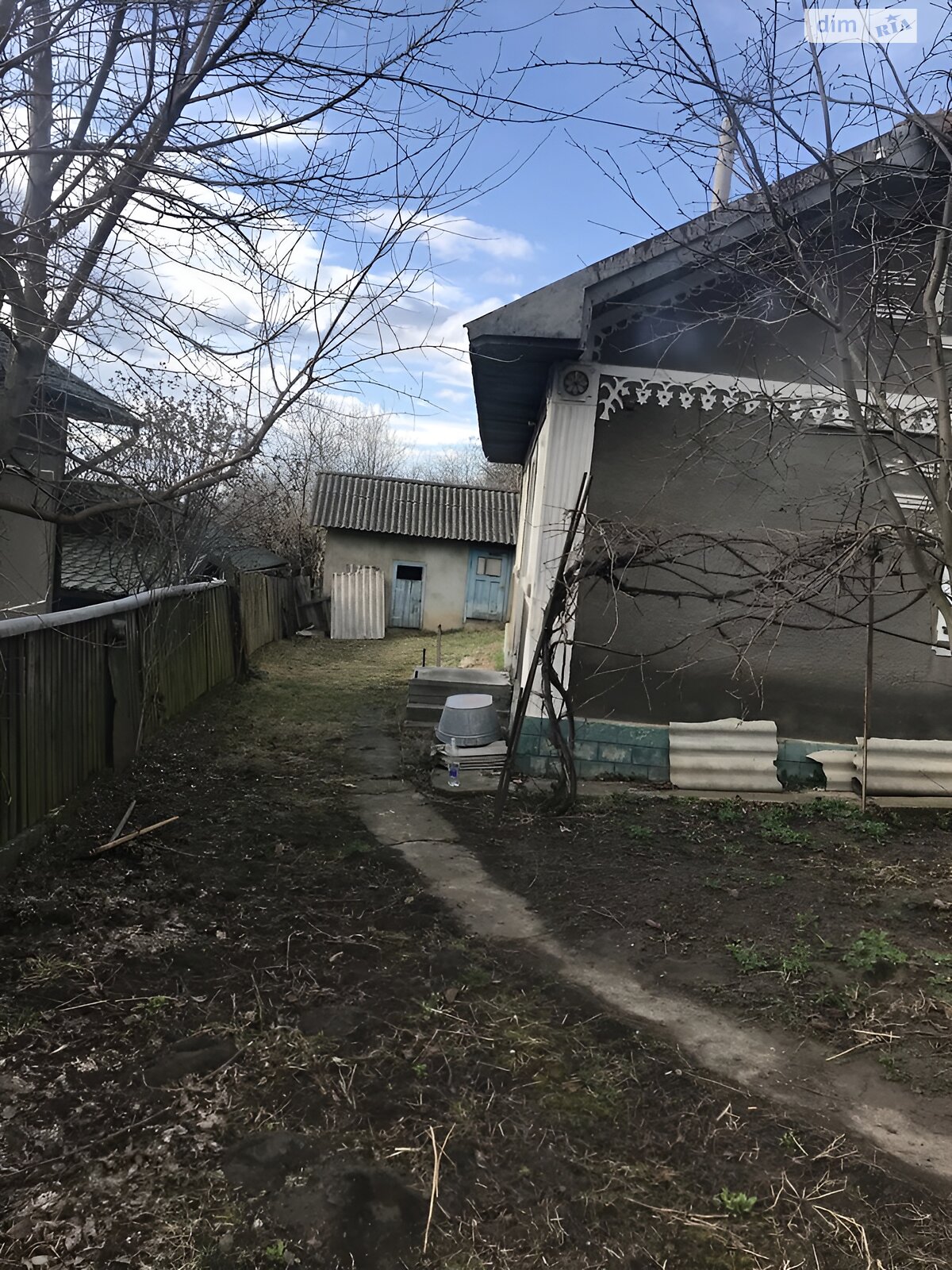 одноповерховий будинок, 120 кв. м, кирпич. Продаж у Ставчанах фото 1 одноповерховий будинок, 120 кв. м, кирпич. Продаж у Ставчанах фото 1