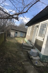 одноповерховий будинок, 120 кв. м, кирпич. Продаж у Ставчанах фото 2