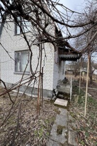 двоповерховий будинок, 37.6 кв. м, кирпич. Продаж у Дібрівки фото 4