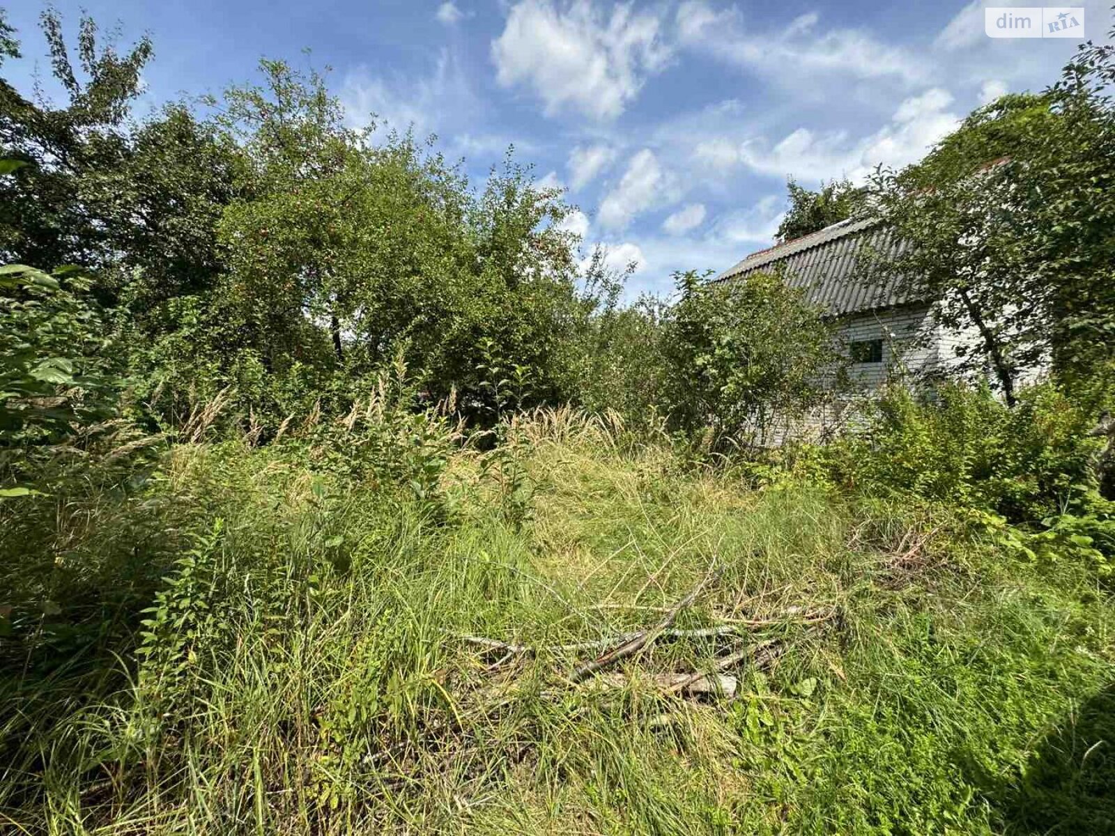 двоповерховий будинок, 37.6 кв. м, кирпич. Продаж у Дібрівки фото 3