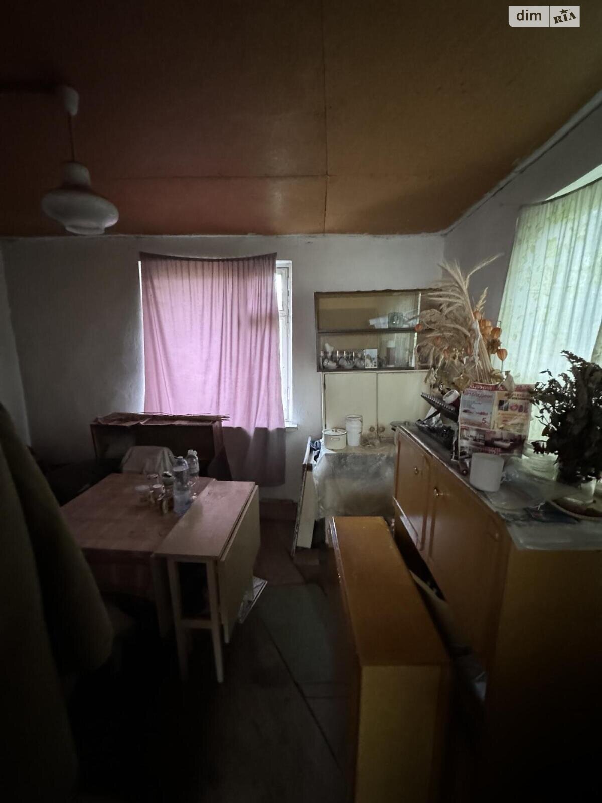 двоповерховий будинок, 37.6 кв. м, кирпич. Продаж у Дібрівки фото 3