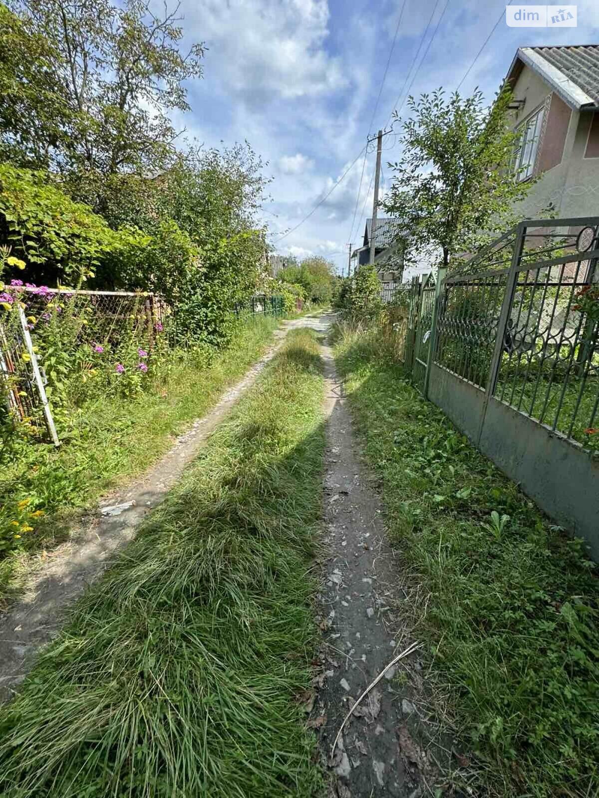 двоповерховий будинок, 37.6 кв. м, кирпич. Продаж у Дібрівки фото 3