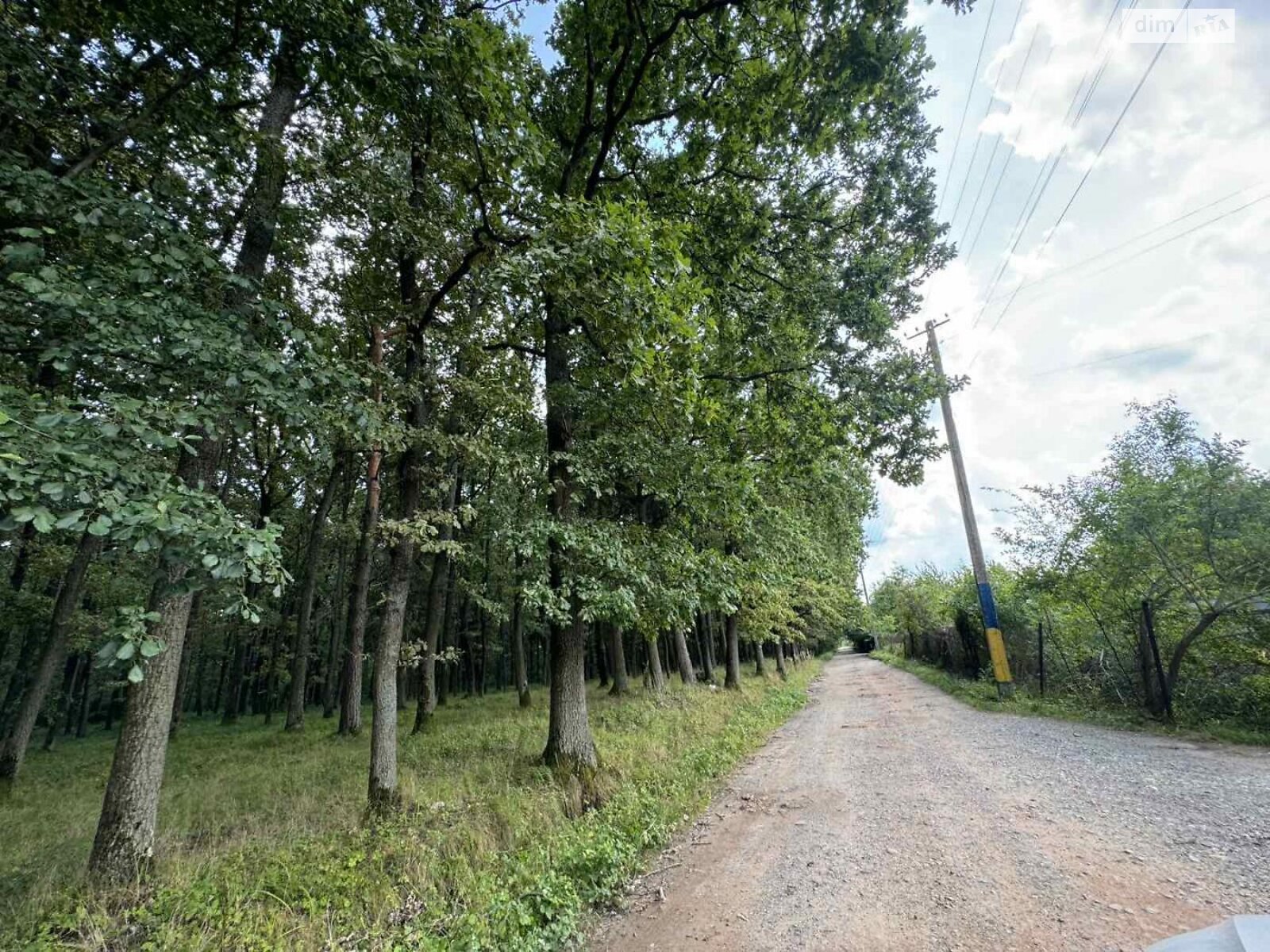 двоповерховий будинок, 37.6 кв. м, кирпич. Продаж у Дібрівки фото 3