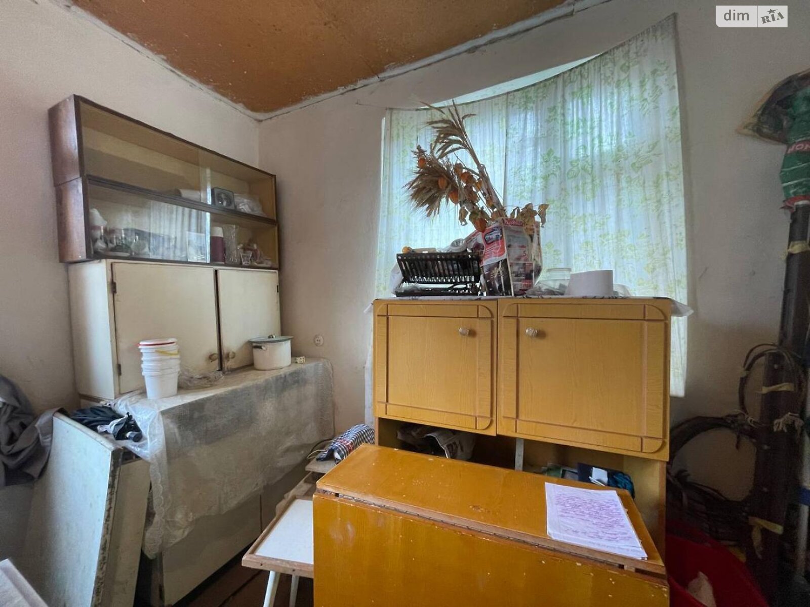 двоповерховий будинок, 37.6 кв. м, кирпич. Продаж у Дібрівки фото 3