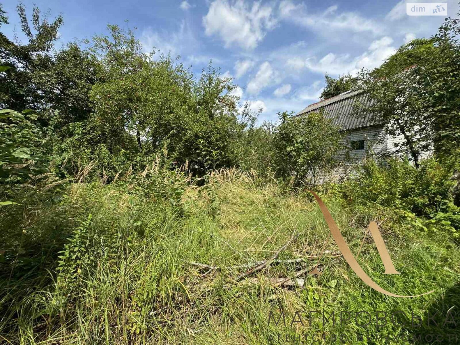 двоповерховий будинок, 37.6 кв. м, кирпич. Продаж у Дібрівки фото 3