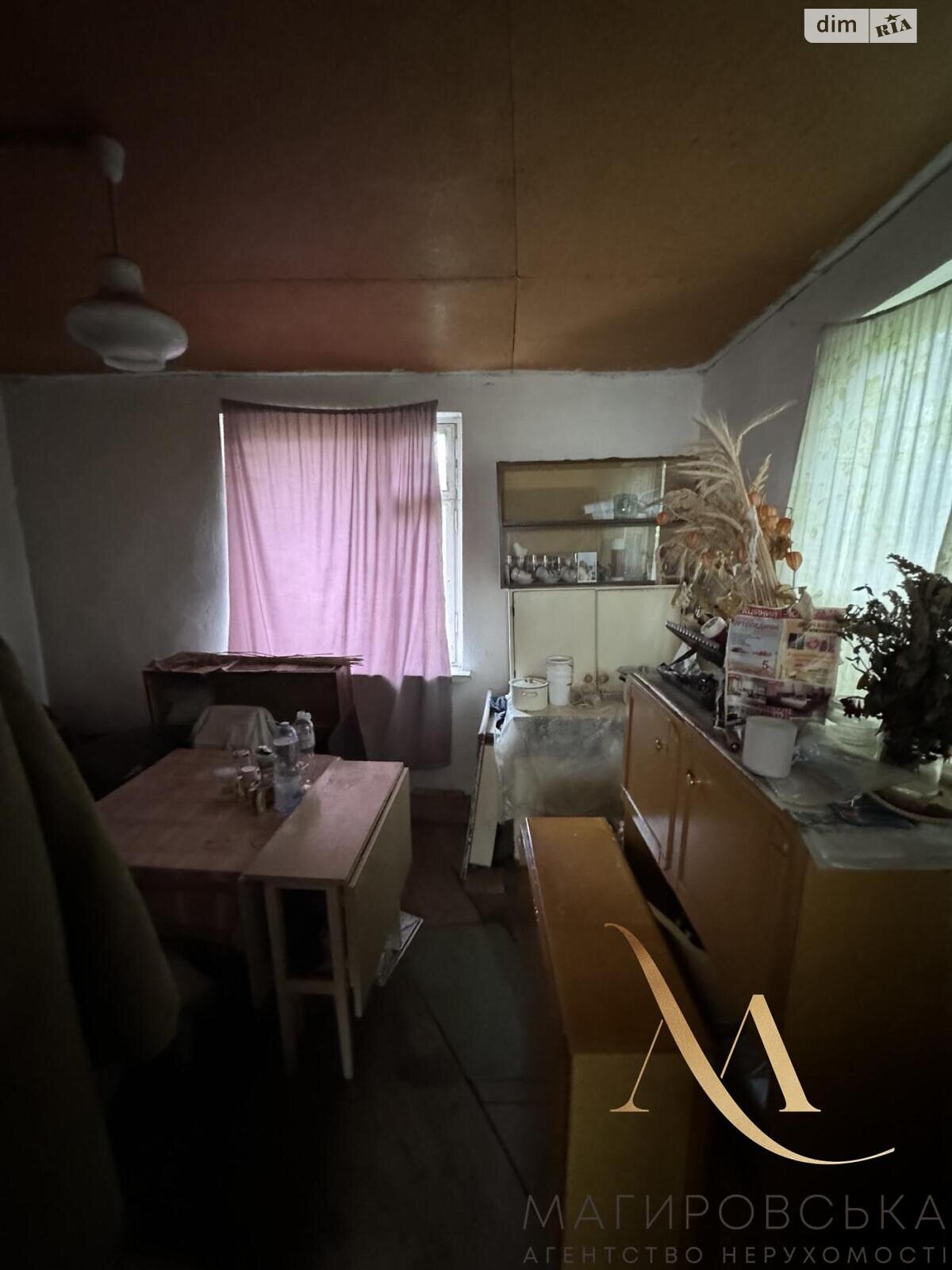 двоповерховий будинок, 37.6 кв. м, кирпич. Продаж у Дібрівки фото 3