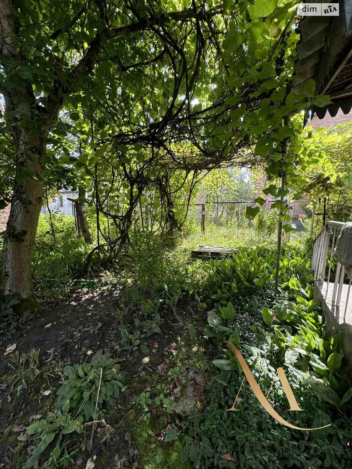 двоповерховий будинок, 37.6 кв. м, кирпич. Продаж у Дібрівки фото 3