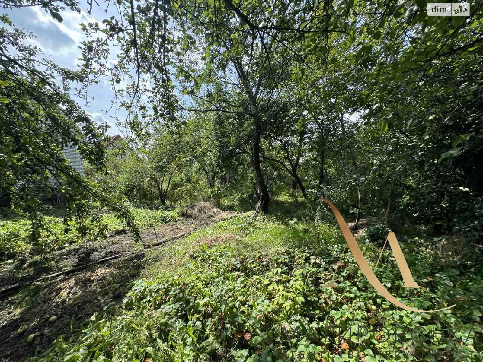 двоповерховий будинок, 37.6 кв. м, кирпич. Продаж у Дібрівки фото 3