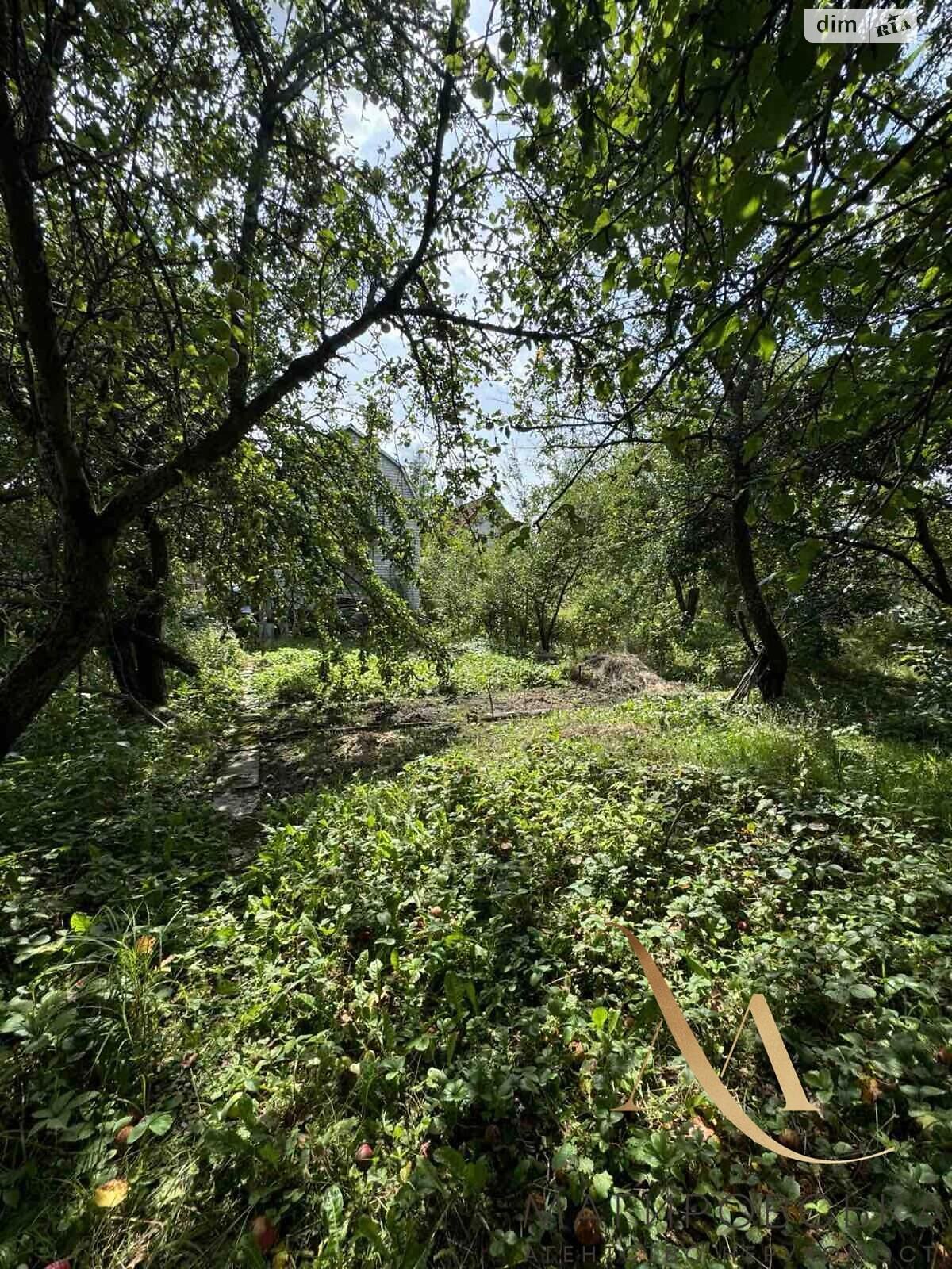 двоповерховий будинок, 37.6 кв. м, кирпич. Продаж у Дібрівки фото 3